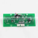 10 Inch Electric Scooter 700w 36v Self Balancing Scooter Parts Motherboard thumbnail-4