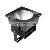 Meanwell Driver Led Projection Light for Football Stadium Bridge Park thumbnail-2