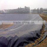 Pond Liners thumbnail-3