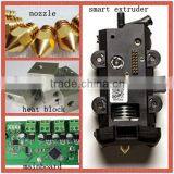 FDM Kornit 3d Digital Printer Looking for Agents From All Over the World thumbnail-5