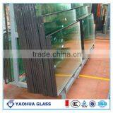 Thermal Insulation Glass Insulated Glazing Panels thumbnail-2