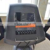 TW-D007 Magnetic Upright Bike/commercial Fitness Equipment/New Product thumbnail-3