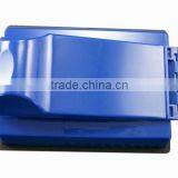 Plastic Cigarette Rolling Machine (Double Tube)