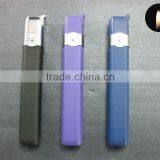 SLIM NORMAL FLAME LIGHTER