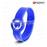 Trade Supplier Rfid Tag Bracelet thumbnail-2