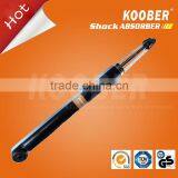 KOOBER Shock Absorber for HONDA CITY TS6H03