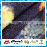 100% Rayon Dresses Challis Fabric thumbnail-2