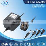 Linear Power Supply Desktop