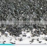 Blasting Media Material Used: Cast Steel Grit G40 thumbnail-3