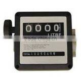Fuel Flow Meter thumbnail-3
