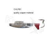 Fast Supplier CHLPB1 Spoon Caddy Fishing Spoon Caddy Fishing