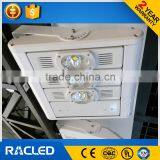 100Watt Led Coal Mine Tunnel Lighting Waterproof IP67