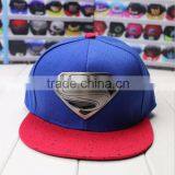 HipHop Cap Era Cap New Style thumbnail-5