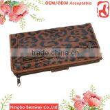 Wholesale Woman Wallet, Women Genuine Leather Wallet Manufacturer, Lady Wallet Wholesale Most Popular thumbnail-6