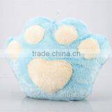 Heat Transfer Pillow