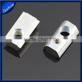 Aluminium Fittings thumbnail-6