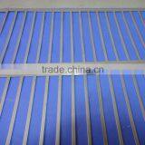 Metal Grill for Insect Killer thumbnail-1