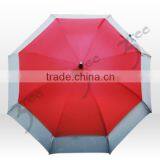 Umbrella thumbnail-2