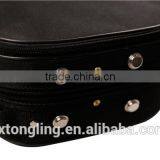 Oblong Violin Case With Lock Square Violin Soft Case thumbnail-5