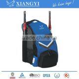 New Design Stick Pack Baseball Equipment Bags Outdoor Sportrs Bag thumbnail-1