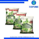 Alibaba the best mosquito coil brands from market China , mosquito coil