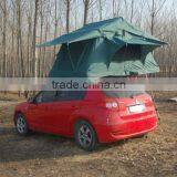 Cheap Easy to Install the Roof Top Tents thumbnail-1