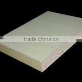 Customized High Quality Melamine Laminated Flakeboards on Sales