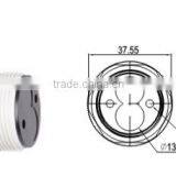 CNTD Fast Shipping NO PNP DC Photoelectric Inductive Proximity Switch Near Switches thumbnail-2