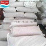 Good Quality 25kg/bag Peanuts
