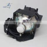 High Quality Projector Lamp for Epson EMP 1705c