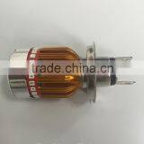 H4 LED HEADLIGHT AUTO CARBULB 12V 8W thumbnail-5