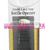 Mustache Mustache Opener Keychain thumbnail-3