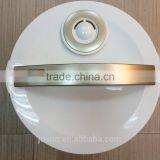 Electric Rice Cooker (Hot Selling in Vietnam, Rice Cooker) thumbnail-4