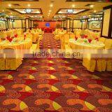 Commercial Carpet thumbnail-2