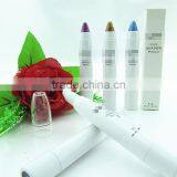 12 Colors Waterproof Makeup Eyeshadow Pencil thumbnail-2
