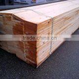 North American Softwood Construction Grade Douglas Fir thumbnail-1
