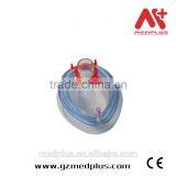 Medical Disposable Anesthesia Mask thumbnail-6
