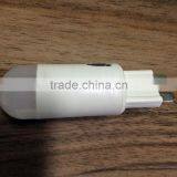 New Prodcuts G9 LED Ball Led Lanterns CE RoHS High Quality 3W thumbnail-6