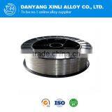 Copper Nickel Monel 400 Thermal Spray thumbnail-1