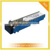 SFP Transceiver GLC-SX-MM