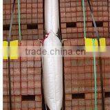 Inflatable Dunnage Pillow Bag for Container thumbnail-5