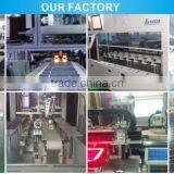 Everexceed Poly 100W Solar Panel Raw Material With Grade A Cells thumbnail-5