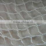 PEbird Net,anti-bird Net,bird Netting (Diameter: 1.1mm) /anti Bird Protection Net