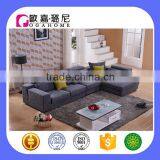 The Latest Modern Furniture Design Wholesale Sofa Furniture