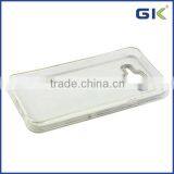 [GGIT] TPU Winter Style Quicksand Shell Mobile Phone Case for Samsung thumbnail-3