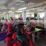 Guangzhou Yuerlian Garment Co., Ltd. company overview - view 3 thumbnail