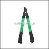 Hot Selling Cheap Lopper for Garden Tools/garden Scissors thumbnail-1