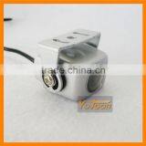 New Car Rear View Camera With Guard Line Function and CCD Effect thumbnail-1
