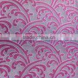 High Quality Sequins French Lace Fabric thumbnail-1