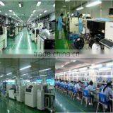 Shenzhen TBDLED Technology Co., Ltd. company overview - view 2 thumbnail